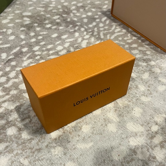 Louis Vuitton Box - Picture 2 of 2